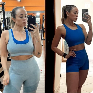 Marchius antes e depois (1)