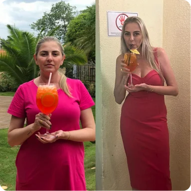 Marchius antes e depois (2)