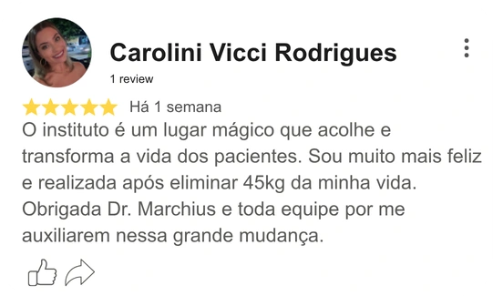 Dr Marchius depoimentos (12)