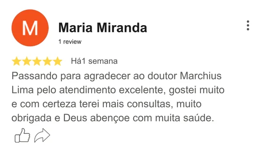 Dr Marchius depoimentos (13) (3)
