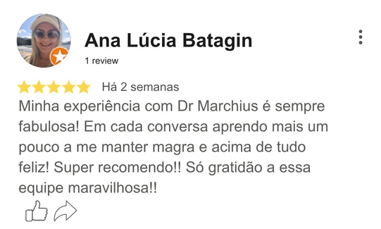 Dr Marchius depoimentos (14)