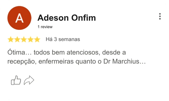 Dr Marchius depoimentos (15)