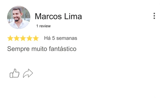 Dr Marchius depoimentos (17)