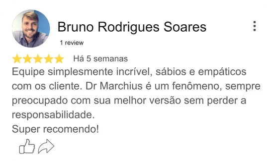 Dr Marchius depoimentos (18)