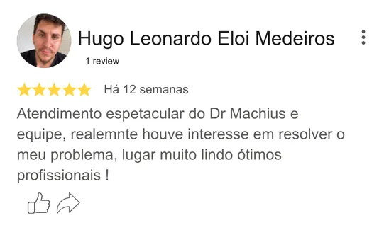 Dr Marchius depoimentos (21)